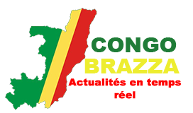 Congobrazzaville