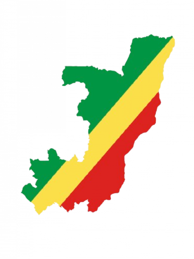 Opposition Politique (1)