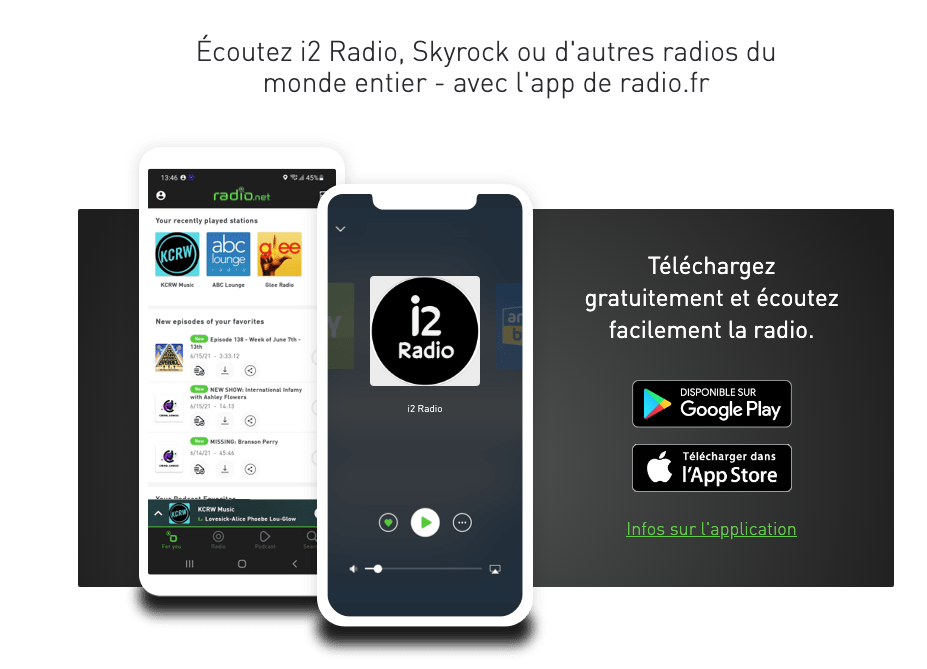 Ad image
