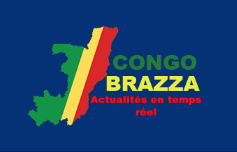 Congobrazzaville